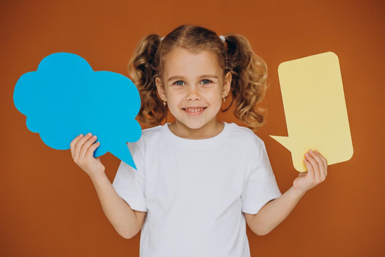 Thinking & Sequencing